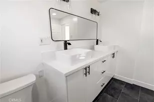 217 S Aviation, Manhattan Beach, CA 90266 - Photo 18