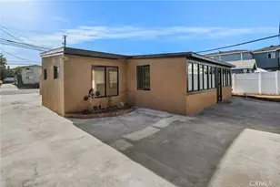 217 S Aviation, Manhattan Beach, CA 90266 - Photo 4