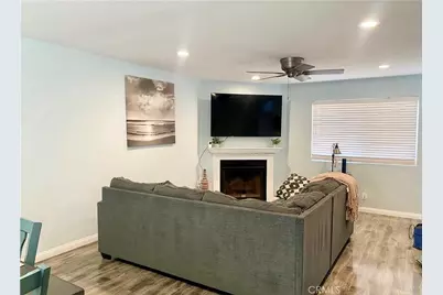 1450 W 146th Street #2, Gardena, CA 90247 - Photo 8