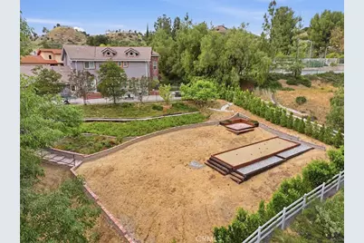 6 Bronco, Bell Canyon, CA 91307 - Photo 40