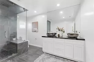 6 Bronco, Bell Canyon, CA 91307 - Photo 22
