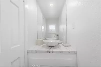 6 Bronco, Bell Canyon, CA 91307 - Photo 34