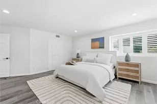 6 Bronco, Bell Canyon, CA 91307 - Photo 26