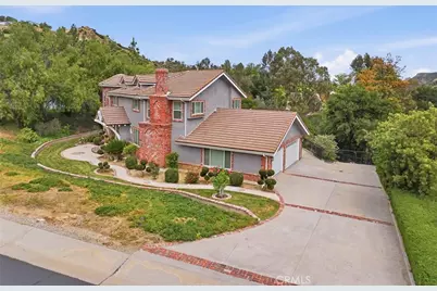 6 Bronco, Bell Canyon, CA 91307 - Photo 2