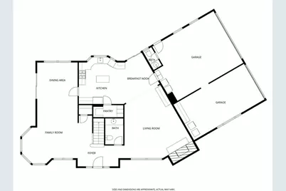 6 Bronco, Bell Canyon, CA 91307 - Photo 46