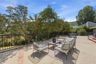 6 Bronco, Bell Canyon, CA 91307 - Photo 38