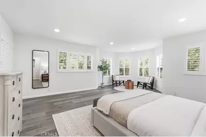 6 Bronco, Bell Canyon, CA 91307 - Photo 18