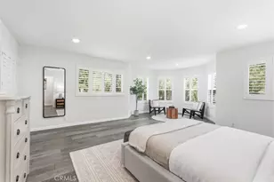 6 Bronco, Bell Canyon, CA 91307 - Photo 18