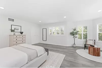 6 Bronco, Bell Canyon, CA 91307 - Photo 20