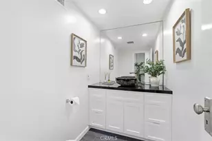 6 Bronco, Bell Canyon, CA 91307 - Photo 10