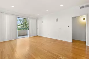 11225 Peach Grove, North Hollywood, CA 91601 - Photo 2