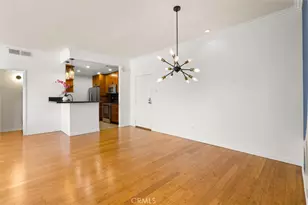 11225 Peach Grove, North Hollywood, CA 91601 - Photo 12
