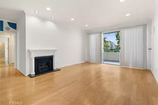 11225 Peach Grove, North Hollywood, CA 91601 - Photo 6