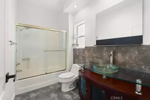 11225 Peach Grove, North Hollywood, CA 91601 - Photo 18