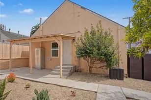 10775 Tabor St, Los Angeles, CA 90034 - Photo 26