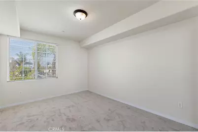 2750 Artesia #458, Redondo Beach, CA 90278 - Photo 24