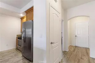2750 Artesia, Redondo Beach, CA 90278 - Photo 18