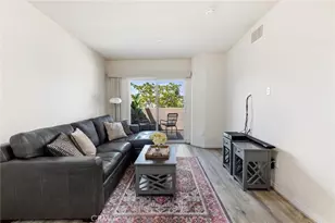 2750 Artesia, Redondo Beach, CA 90278 - Photo 2