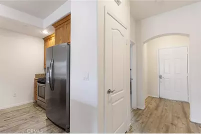 2750 Artesia #458, Redondo Beach, CA 90278 - Photo 16