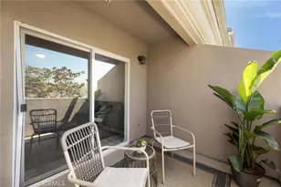 2750 Artesia, Redondo Beach, CA 90278 - Photo 16
