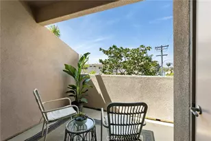 2750 Artesia, Redondo Beach, CA 90278 - Photo 12
