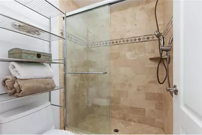 2750 Artesia #458, Redondo Beach, CA 90278 - Photo 20