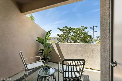 2750 Artesia #458, Redondo Beach, CA 90278 - Photo 12