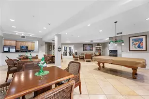 2750 Artesia, Redondo Beach, CA 90278 - Photo 38