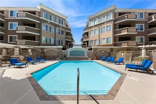 2750 Artesia, Redondo Beach, CA 90278 - Photo 6