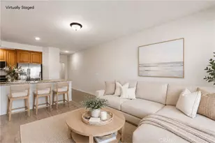 2750 Artesia, Redondo Beach, CA 90278 - Photo 1