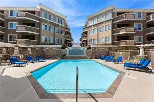 2750 Artesia, Redondo Beach, CA 90278 - Photo 6