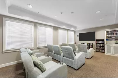 2750 Artesia #458, Redondo Beach, CA 90278 - Photo 44