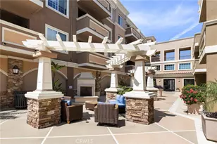 2750 Artesia, Redondo Beach, CA 90278 - Photo 34