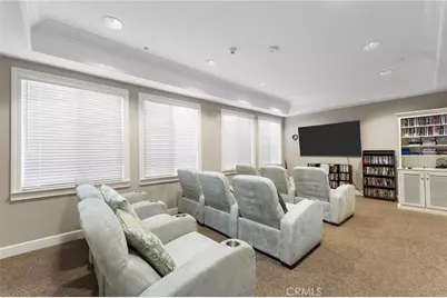 2750 Artesia #458, Redondo Beach, CA 90278 - Photo 40