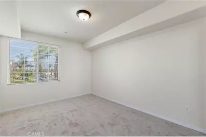 2750 Artesia #458, Redondo Beach, CA 90278 - Photo 28