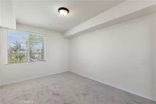2750 Artesia, Redondo Beach, CA 90278 - Photo 28