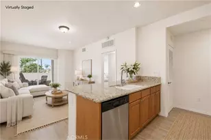 2750 Artesia, Redondo Beach, CA 90278 - Photo 2