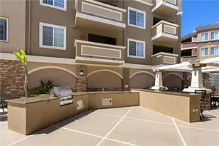 2750 Artesia, Redondo Beach, CA 90278 - Photo 34