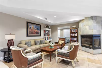 2750 Artesia #458, Redondo Beach, CA 90278 - Photo 42