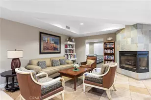 2750 Artesia, Redondo Beach, CA 90278 - Photo 42