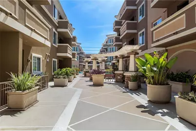 2750 Artesia #458, Redondo Beach, CA 90278 - Photo 46