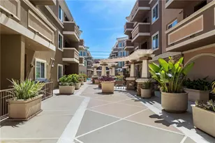 2750 Artesia, Redondo Beach, CA 90278 - Photo 46