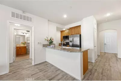 2750 Artesia #458, Redondo Beach, CA 90278 - Photo 14