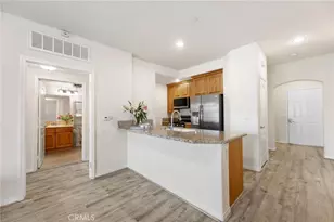 2750 Artesia, Redondo Beach, CA 90278 - Photo 14