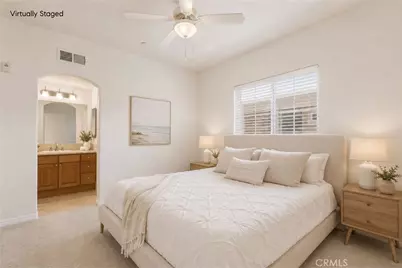 2750 Artesia #458, Redondo Beach, CA 90278 - Photo 4