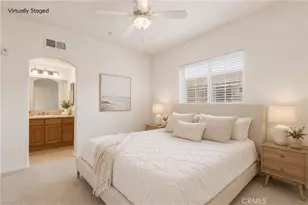 2750 Artesia, Redondo Beach, CA 90278 - Photo 4