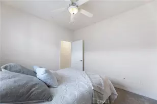 2750 Artesia, Redondo Beach, CA 90278 - Photo 20