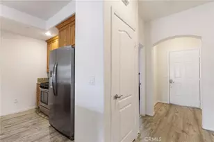 2750 Artesia, Redondo Beach, CA 90278 - Photo 18