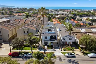617 N Irena Ave, Redondo Beach, CA 90277 - Photo 28