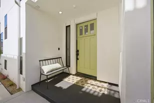 617 N Irena Ave, Redondo Beach, CA 90277 - Photo 26